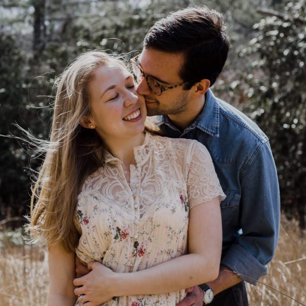 Meet your Posher, Kaycee